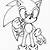 sonic the hedgehog coloring