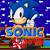 sonic the hedgehog emulator unblocked