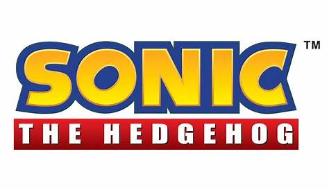 Sonic the Hedgehog - Adobe Illustrator Logo by SuperSmash3DS on DeviantArt