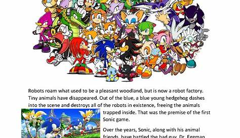 Sonic the Hedgehog 1 & 2 - n_a.pdf | DocDroid