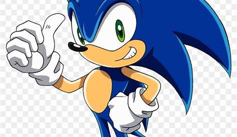 Sonic the Hedgehog Coloring Pages | Sonic Coloring Pages | Places to