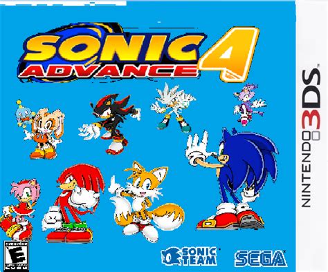 sonic 3 air newest version