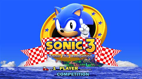 sonic 3 air preview