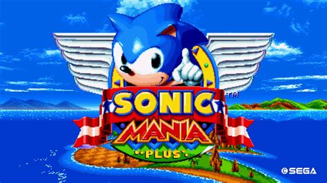 sonic 3 air upgraded music