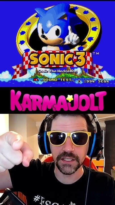sonic 3 debug mode code genesis