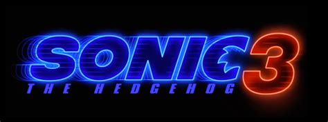 sonic 3 movie wiki gallery