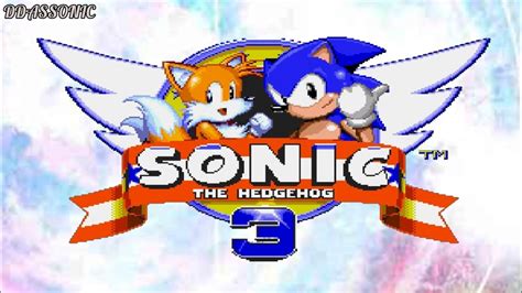 sonic 3 prototype super sonic code