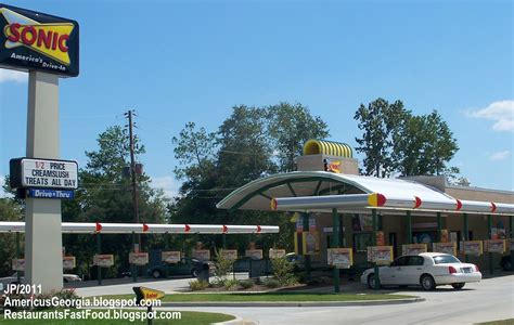 sonic in sumter sc