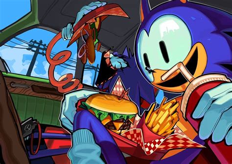 SONIC DriveIn Sizes up with the Biggie Cheese Biggie cheese, Sonic