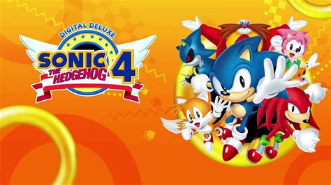 sonic origins super theme