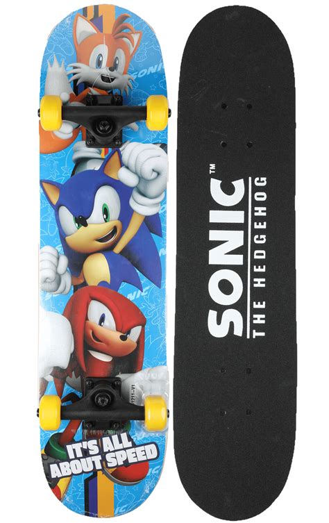 Sonic Popsicle Walmart