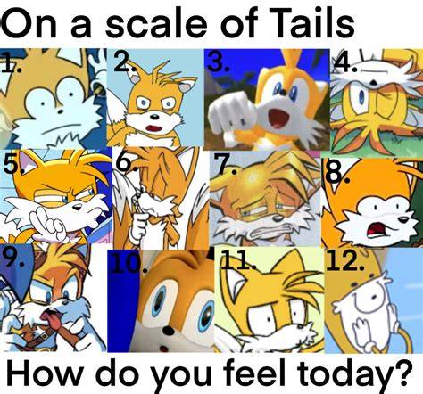 Sonic and Tails Google Sonic Memes YouTube