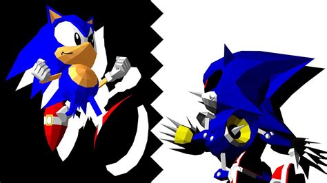 sonic the fighters fandom