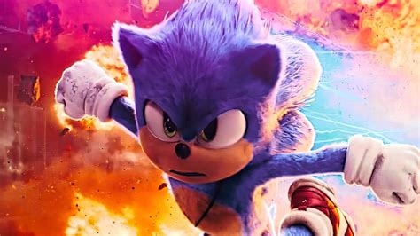 sonic the hedgehog 2 movie download pc free