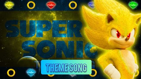 sonic the hedgehog 2 song