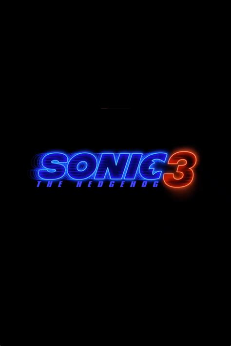 sonic the hedgehog 3 for free
