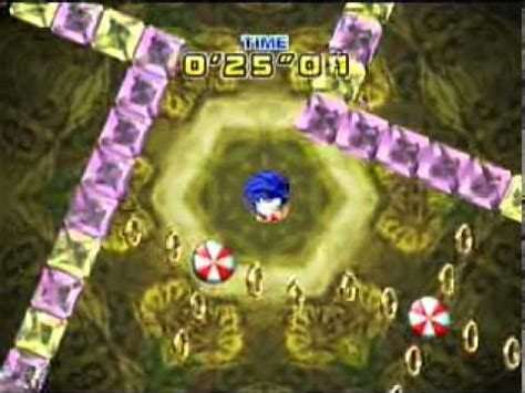 sonic the hedgehog 4 special stage