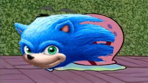 sonic the hedgehog download mp4