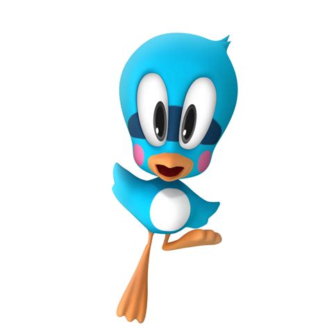 sonic the hedgehog flicky