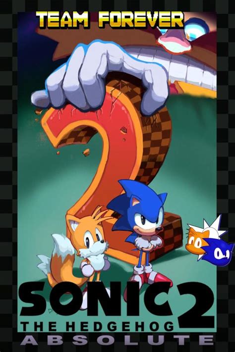 sonic the hedgehog game 2022