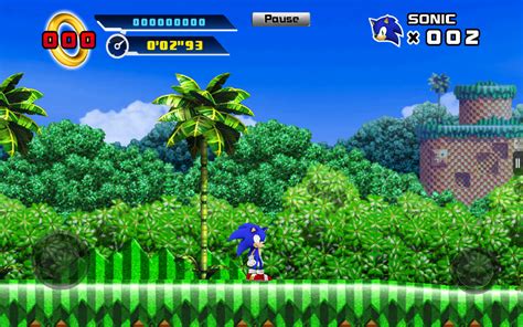 sonic the hedgehog games online free to play