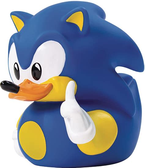 sonic the hedgehog official merchandise
