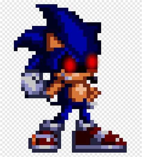 sonic the hedgehog videojuego de 8 bits