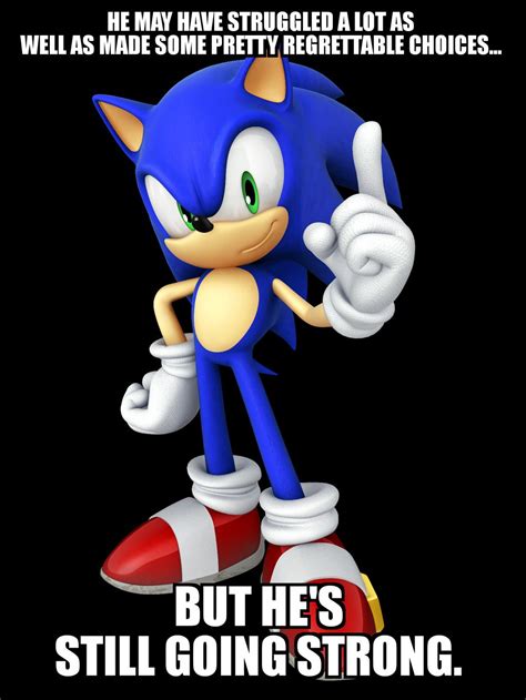 sonic the hedgehog videos funny