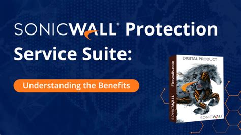 SonicWall TZ500 TotalSecure 1 Year ACA Pacific Technology (S) Pte Ltd