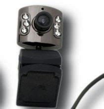 sonix technology webcam driver