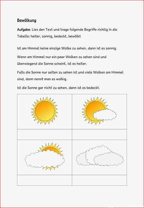 Parts Of The Sun Worksheets Solar system coloring pages, Science worksheets, 8th grade science