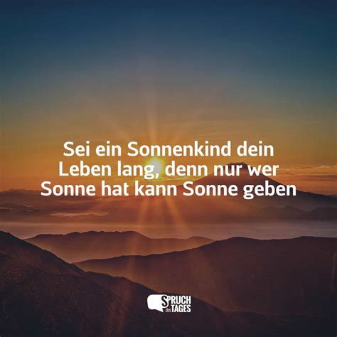 Hintergrundbilder Sonnenuntergang, Wasser, Natur, Betrachtung, Himmel