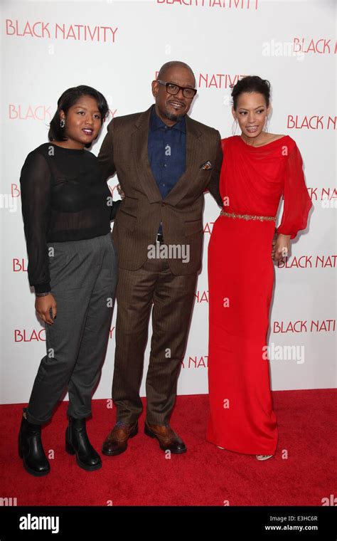 Unveiling the Magic: Sonnet Noel Whitaker's Timeless Masterpiece