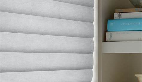 Sonnette Cellular Roller Shades Cost Custom By Hunter Douglas