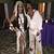 sonny and cher halloween costume