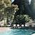 sonoma county hotels with pools