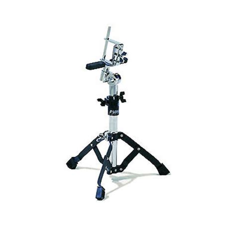 Sonor Bongo Stand
