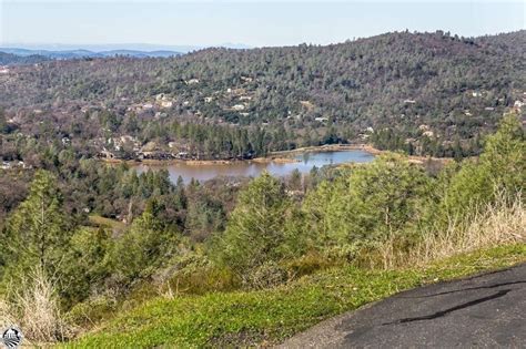 Discover Sonora, CA 95370: Hidden Gems and Local Secrets