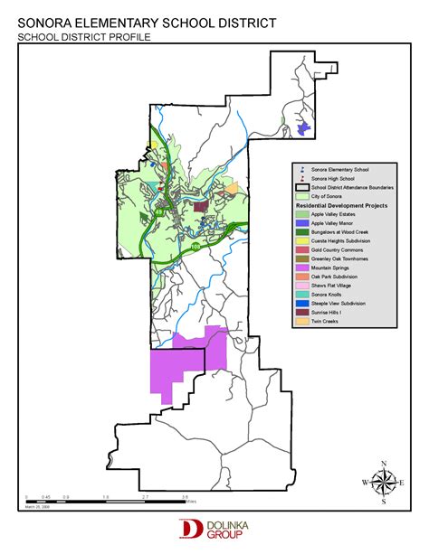 Sonora Elementary School Rating