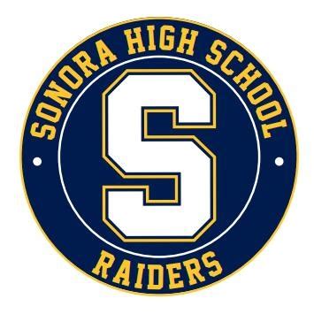 sonora high school la habra staff directory