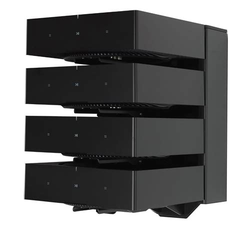 Sonos Amp Rack Mount