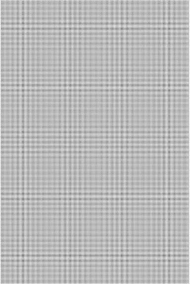 Sonos Speaker Replacement Grille