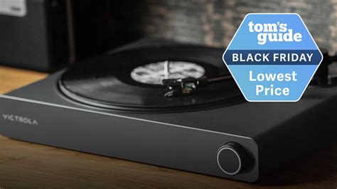Best Turntables for Sonos System 2025 Models]