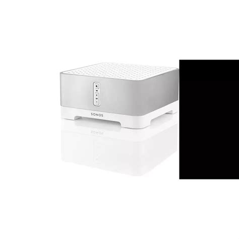 sonos connect amp 4 ceiling speakers IOT Wiring Diagram