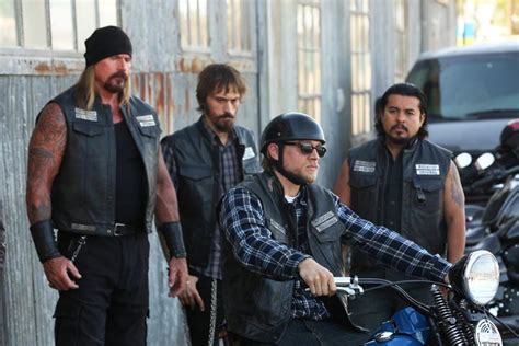 sons of anarchy 2014