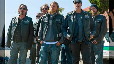 sons of anarchy kuttes