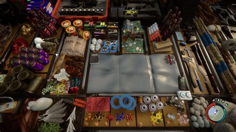 Sons Of The Forest 10 Mods That Make Surviving Easier