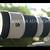 sony 200-600mm astrophotography