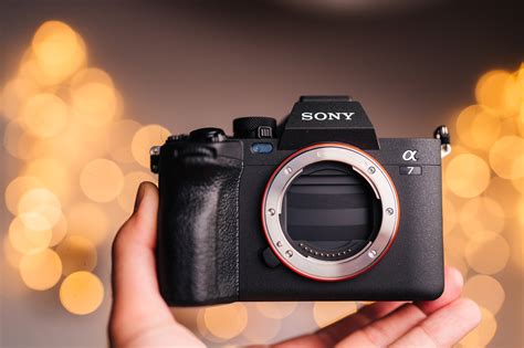 Sony A7IV for wedding photography FULL REVIEW Magic Wedding