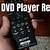 sony dvd player remote app for android